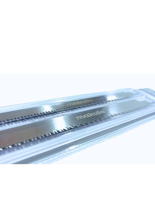 Jigsaw Blades (SS111D)