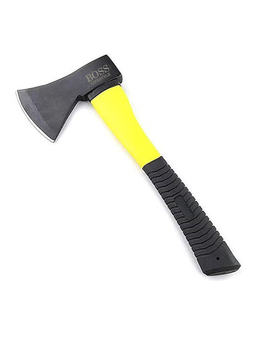 Gardening Tools Hatchet Axe