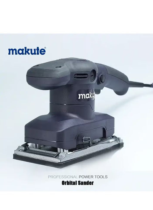 Orbital Sander (OS002)