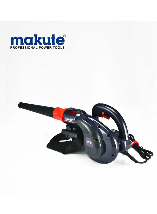 Electric Air Blower (PB001)