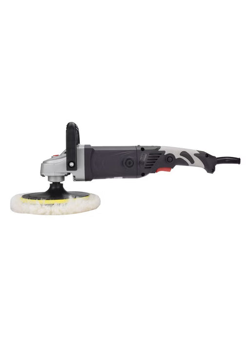 Car Polisher Machine (CP001)