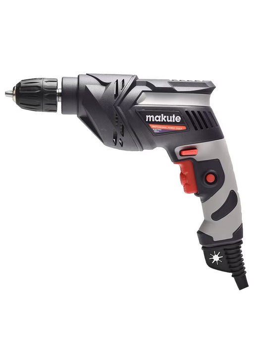 Electric Drill (ED009)