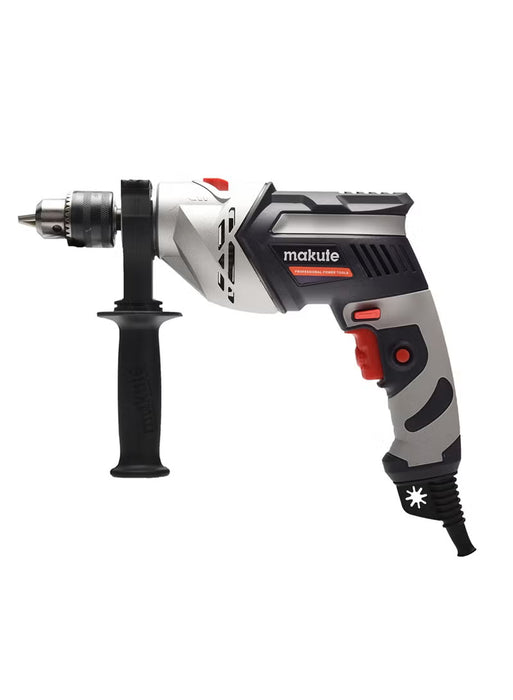 Electric Impact Drill 13MM (ID009)
