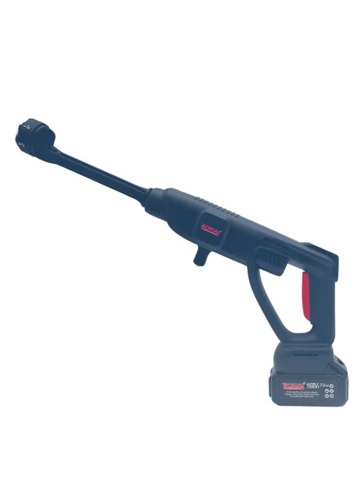 Cordless Portable Pressure Washer (BN-HK45)
