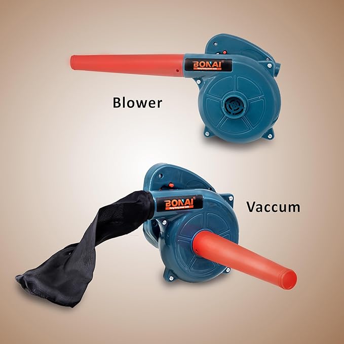 Electric Air Blower (BN-HK81)