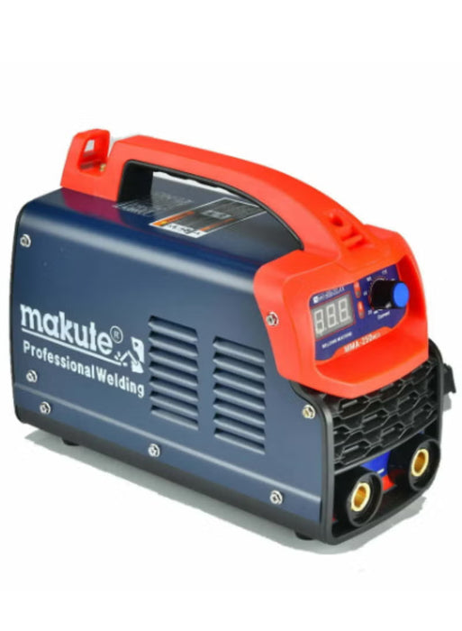 Inverter Welding Machine (MMA-250neo)