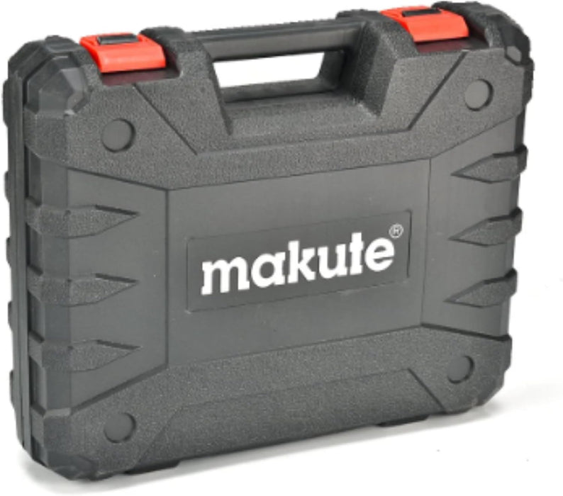 Makute 500W Electric Jigsaw (JS015)