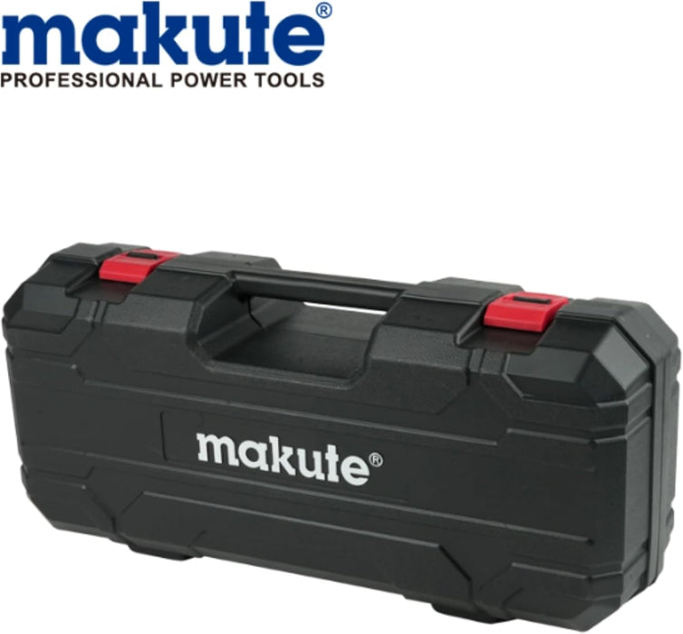 Makute Cordless Chain Saw 8 inch (CEC111-8-BL)