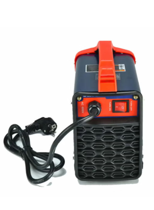 Inverter Welding Machine (MMA-250neo)