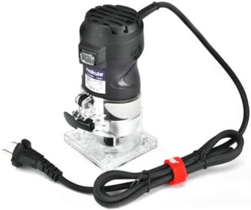 makute 6mm Trimmer (TR001)
