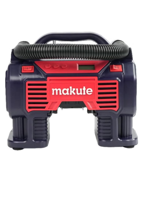 Cordless Tire Inflator (CTI121F)