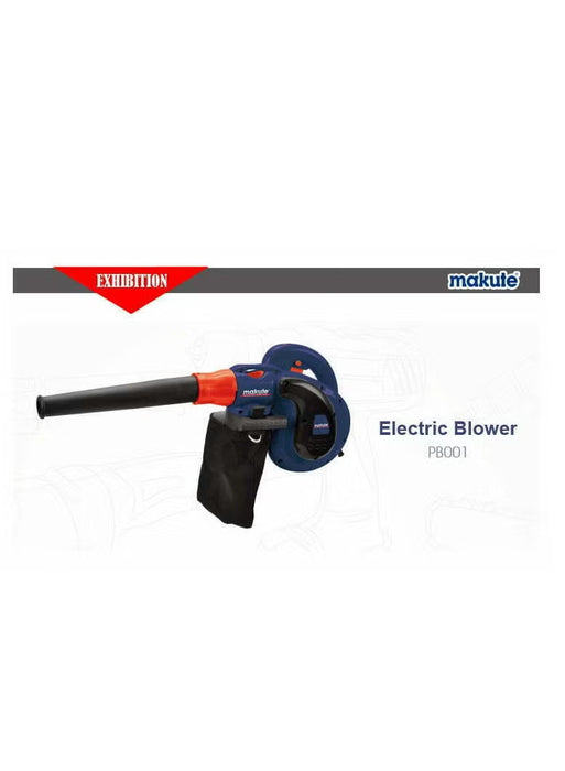 Electric Air Blower (PB001)