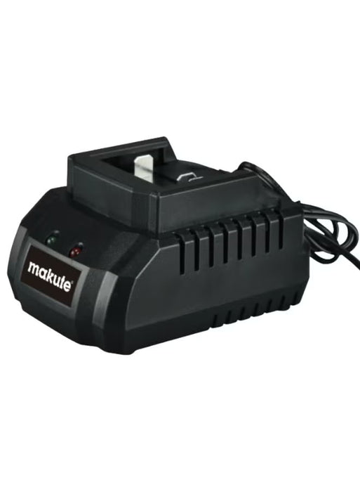 20V Quick Battery Charger (7120-20C)
