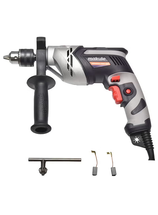 Electric Impact Drill 13MM (ID009)