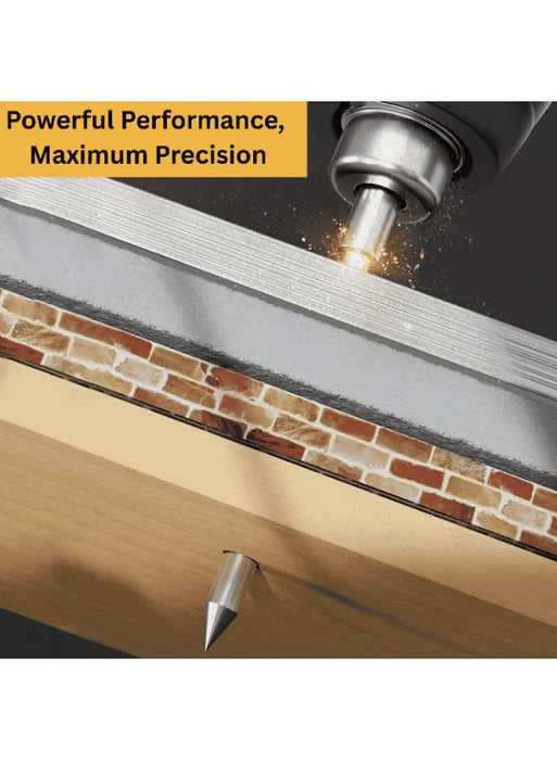 Nail Gun  (MKCF1001)