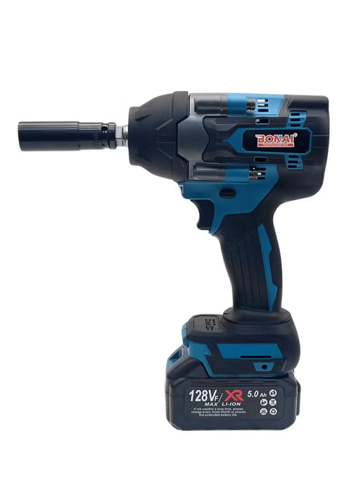 Cordless Impact Wrench 128VF