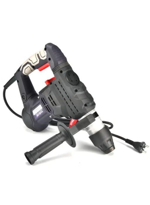 Electric Hammer Drill (HD012)