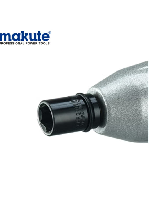 Electric Impact Wrench (EW112)
