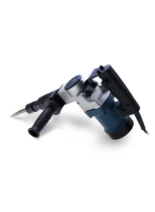 Electric Demolition Hammer 2200W Heavy Duty(BN-HK96)