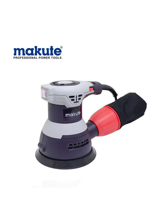 Orbital Sander (OS005)