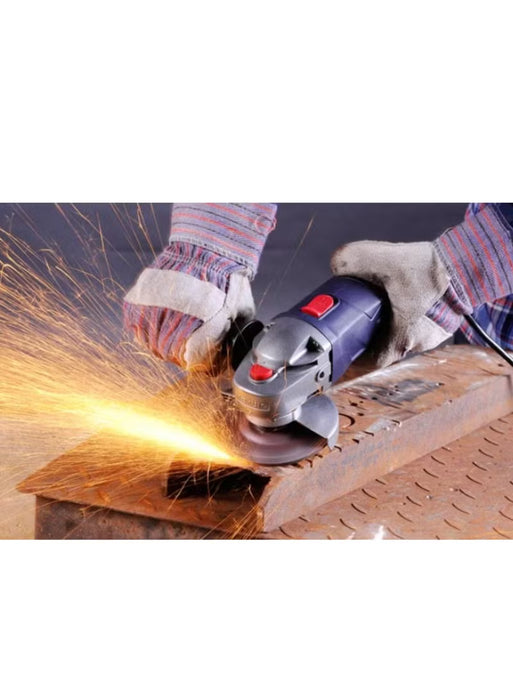 Angle Grinder (AG026)