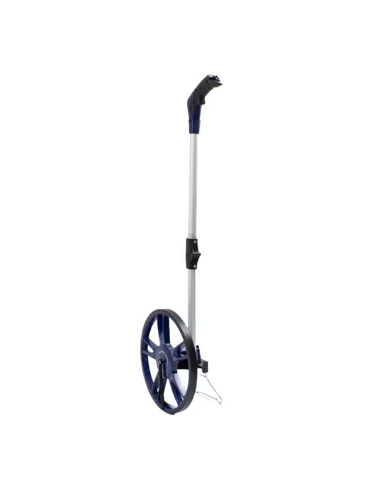Distance Measuring Wheel (MKMW1001)