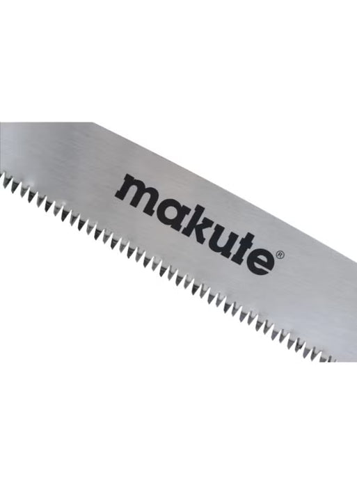 Professional Pruning Saw (MKPS10330)