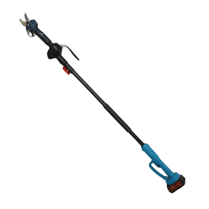 Bonai 3in1 Cordless Combination Set (BN-HK112)