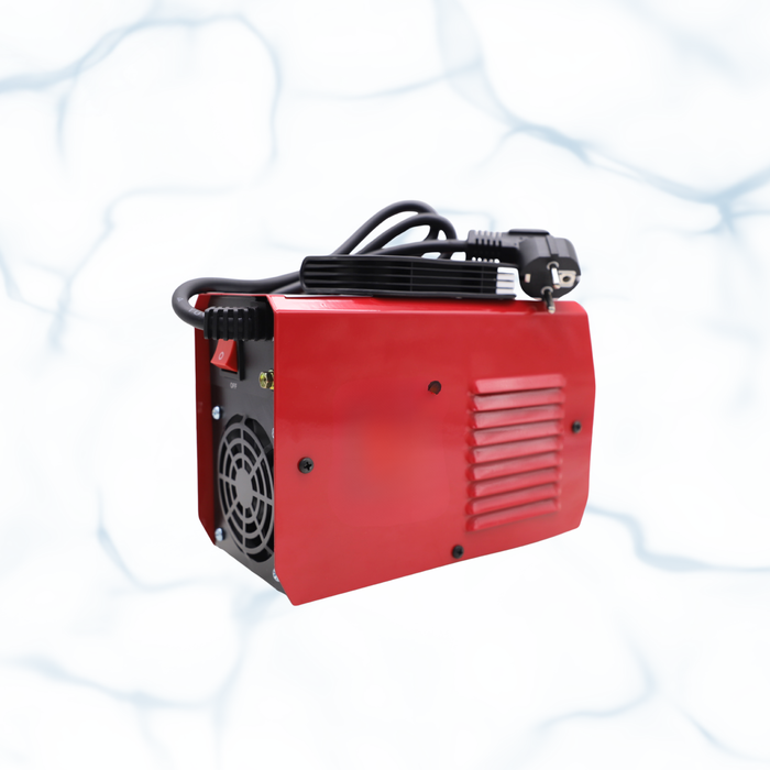 Inverter Welding Machine (BN-MMA-315 mini)