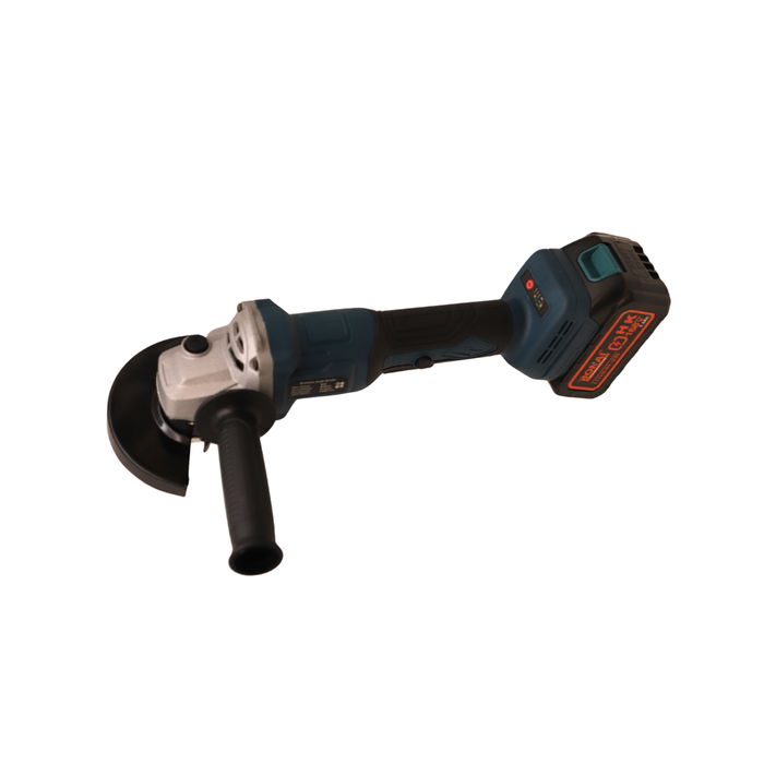 Bonai Cordless Angle Grinder (BN-HK153)