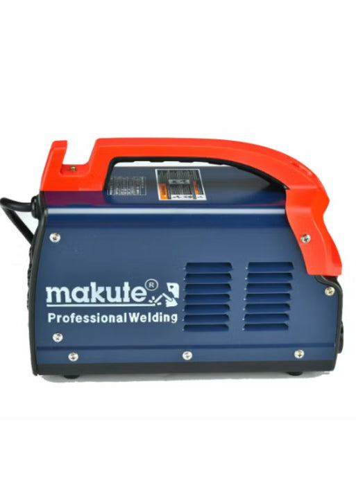 Inverter Welding Machine (MMA-250neo)