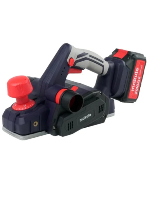 Cordless Planer (CEP121-2BL)