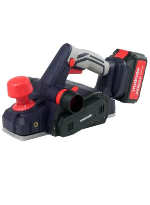 Cordless Planer (CEP121-2BL)