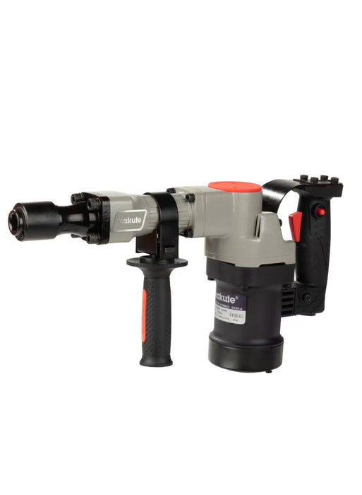 Rotary Hammer Drill (DH30A)