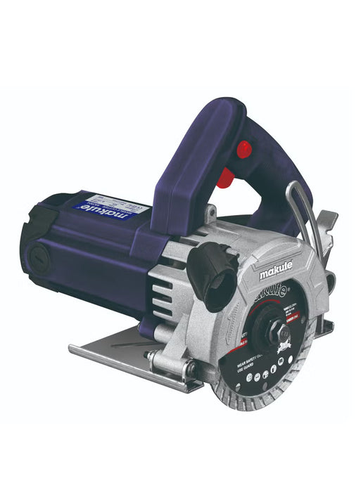 High-Performance Marble Cutter (MC004)