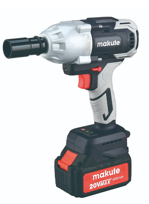 Cordless Tire Drill (CW005-2BL)