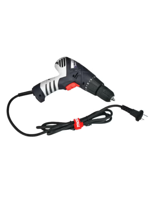 Electric Drill 280W (ED012)