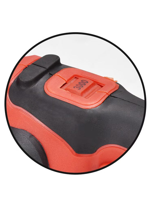 Car Polisher (CP006)