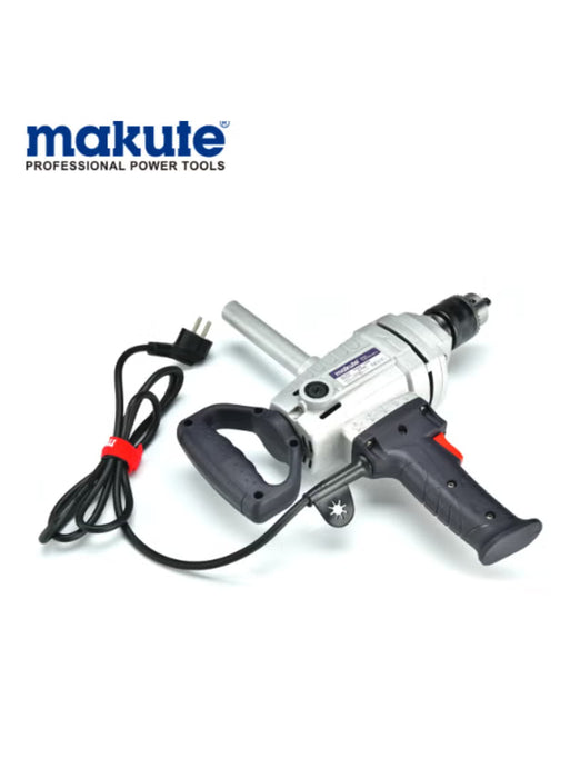 Hammer Drill (ED016)