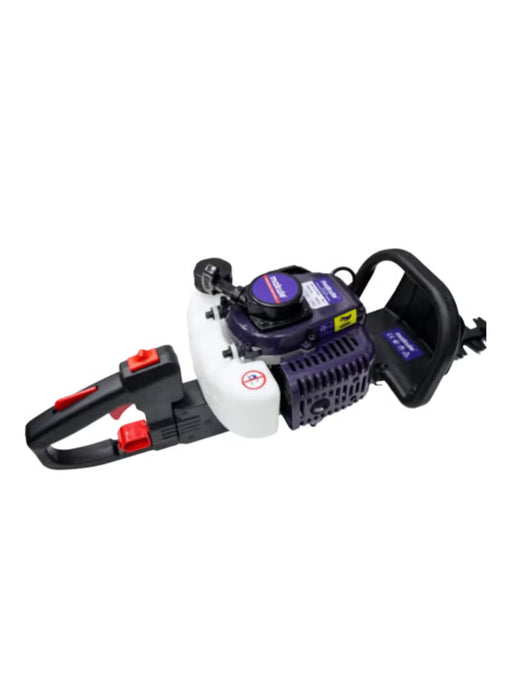 Gasoline Hedge Trimmer (QGT121-60)