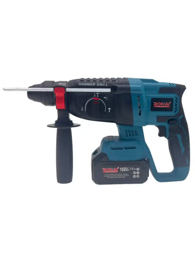 Cordless Rotary Hammer (BN-HK46)