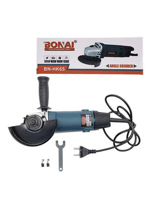 Angle Grinder (BN-HK65)