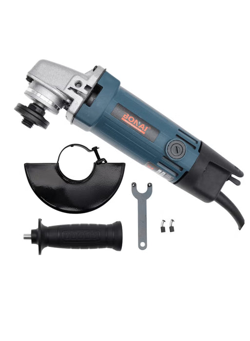 Angle Grinder (BN-HK65)