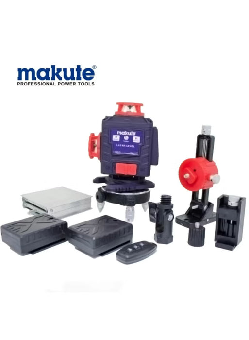 Multiline Laser Level (LL2216)