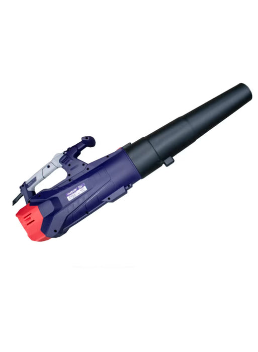 Portable Blower (PB121)