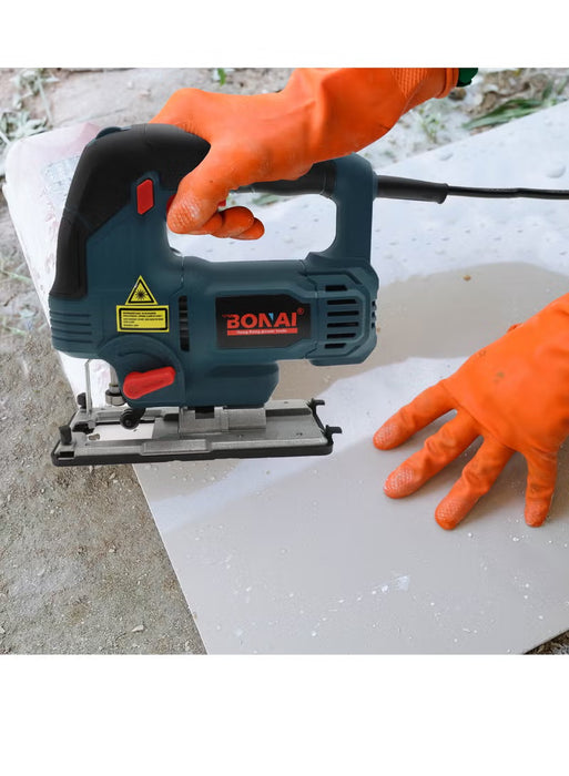 Jigsaw  (BN-GW12-100)