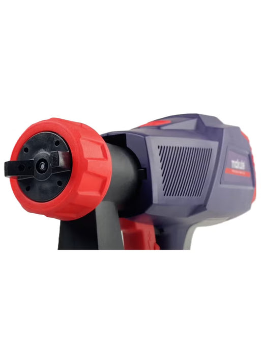 Electric Paint Sprayer (SG121)