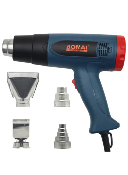Electric Heat Gun (BN-HK83)