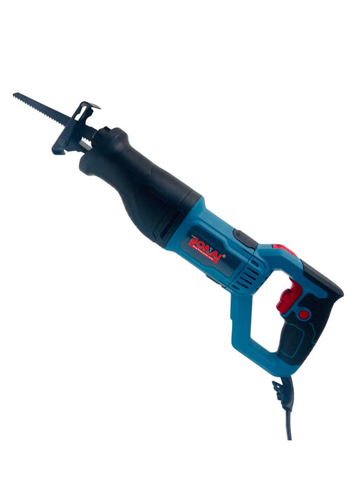 Corded Reciprocating Saw (HK-GW5-20)