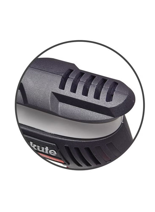 Electric Drill (ED009)